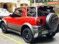 1997 Toyota Rav4 for sale in Quezon City-5