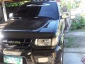 Isuzu Crosswind 2004 Manual Diesel for sale in Makati-5