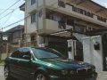 2006 Jaguar X-Type for sale in Marikina-11