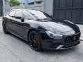 Selling Brand New Maserati Ghibli 2019 in Quezon City-2