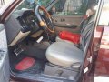 Toyota Revo 2002 Automatic Gasoline for sale-2