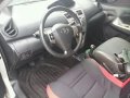 2nd Hand Toyota Vios 2008 Manual Gasoline for sale in Tarlac City-1