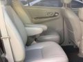 Toyota Innova 2012 for sale -2