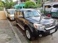 2014 Ford Everest for sale in Cainta-1