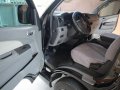 Nissan NV350 Urvan 2018 for sale in Marikina-1