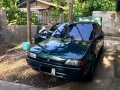 2nd Hand Mazda 323 1997 for sale in Baliuag-0