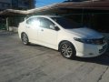 2010 Honda City for sale in Tarlac City-9