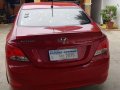 2015 Hyundai Accent for sale in Baliuag-8