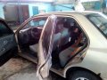 Selling Used Mitsubishi Lancer 1993 in Quezon City-3