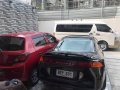 1995 Mitsubishi Eclipse for sale in Marikina-6