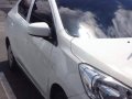 2015 Mitsubishi Mirage G4 for sale in San Pablo-1