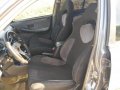 For sale Honda City 2002 Automatic Gasoline for sale -6