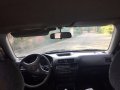 2nd Hand Honda Civic 1997 for sale in San Pablo-8