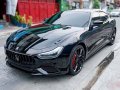 Selling Brand New Maserati Ghibli 2019 in Quezon City-7