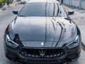 Selling Brand New Maserati Ghibli 2019 in Quezon City-0