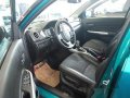 Blue Suzuki Vitara 2019 for sale-2
