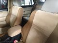 Used Toyota Fortuner 2014 for sale in Mexico-6