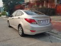 2nd Hand Hyundai Accent 2017 for sale-2