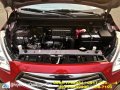 Selling Used Mitsubishi Mirage G4 2018 Automatic Gasoline -0