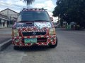 2nd Hand Suzuki Wagon R+ 2009 for sale in Quezon City-6