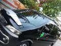 Hyundai Starex 1999 Manual Diesel for sale in Dasmariñas-0
