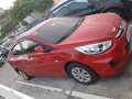 Hyundai Accent 2016 Manual Diesel for sale in Las Piñas-3