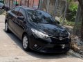 Used Toyota Vios 2014 Manual Gasoline for sale in Las Piñas-0