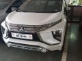 2019 Mitsubishi XPANDER new for sale in Muntinlupa-1