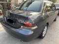 Mitsubishi Lancer 2008 for sale in Santa Rosa-6