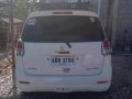 2015 Suzuki Ertiga for sale in Lapu-Lapu-6