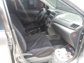 For sale 2016 Toyota Avanza at 30000 km in Mandaue-4