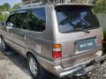 Selling Toyota Revo 1998 Manual Gasoline in Naga-1