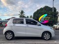 2nd Hand Suzuki Celerio 2016 Manual Gasoline for sale in Davao City-4