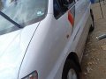 Hyundai Starex 2002 Automatic Diesel for sale in Pulilan-3