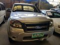 Selling Ford Ranger 2011 Automatic Diesel in Pasig-6