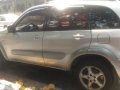 Toyota Rav4 Automatic Gasoline for sale in Quezon City-3