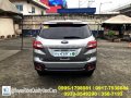 Used Ford Everest 2017 at 13000 km for sale in Cainta-7