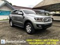 Used Ford Everest 2017 at 13000 km for sale in Cainta-1