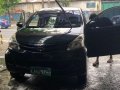 Selling Used 2014 Toyota Avanza in Antipolo-0