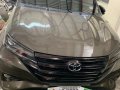 Selling 2019 Toyota Rush in Quezon City-6