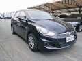 2015 Hyundai Accent for sale in Marikina-7