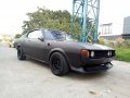 Selling 2nd Hand Toyota Celica 1976 in Bacoor-5