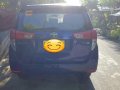 2nd Hand Toyota Innova 2017 for sale in Lingayen-1