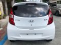 Hyundai Eon 2016 Manual Gasoline for sale in San Pedro-3