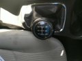 Selling Used Mitsubishi Mirage G4 2017 Manual Gasoline-2