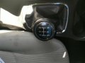 Selling Used Mitsubishi Mirage G4 2017 Manual Gasoline-8