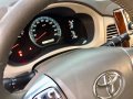 2nd Hand Toyota Innova 2014 for sale in Parañaque-0