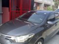 Selling Toyota Vios 2014 at 100000 km in General Trias-3