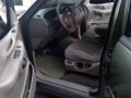 2nd Hand Ford Expedition 2001 at 130000 km for sale-0