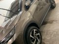 Selling 2019 Toyota Rush in Quezon City-5